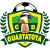 logo of CDG