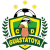logo of CD Guastatoya