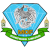 logo of Customs United FC