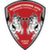 logo of Muangthong United FC