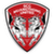 logo of SCG Muangthong United FC