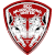 logo of SCG Muangthong United FC