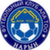 logo of FK Ala-Too-2 Naryn