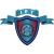 logo of JET Kintana