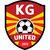 logo of KG United-2