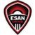 logo of Sisaket FC