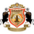 logo of Sisaket FC
