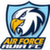 logo of Air Force United FC