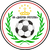 logo of FK Daleron-Uroteppa Istaravşan