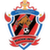 logo of Wuachon United FC
