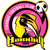 logo of Chainat Hornbill FC