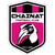logo of Chainat Hornbill FC