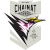 logo of Chainat Hornbill FC