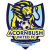 logo of Acornbush United FC