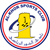 logo of Al Khor SC