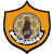 logo of Qatar SC
