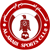 logo of Al Arabi SC