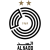 logo of Al Sadd SC U17