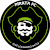 logo of Pirata FC