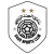 logo of Al Sadd SC