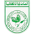 logo of Al Ahli SC