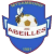 logo of ASC Abeilles