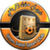 logo of Umm Salal SC