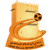 logo of Umm Salal SC