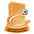 logo of Umm Salal SC