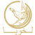 logo of Lekhwiya SC