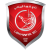 logo of Lekhwiya SC