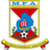 logo of CTNFB -17 ans
