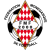 logo of Monaco