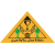 logo of Ibri SCC