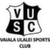 logo of Vaiala Tongan B