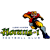 logo of Ulsan HD FC