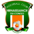 logo of OC Renaissance du Congo