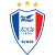 logo of Suwon Samsung Bluewings FC
