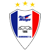 logo of Suwon Samsung Bluewings FC