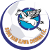 logo of Seongnam Ilhwa Chunma FC