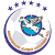 logo of Seongnam Ilhwa Chunma FC