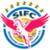 logo of Seongnam Ilhwa Chunma FC