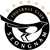 logo of Seongnam FC
