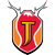 logo of Jeju SK FC