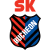 logo of Jeju SK FC