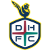 logo of Daejeon Hana Citizen FC B