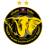 logo of Young Elephants FC Women