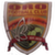 logo of Oro FC