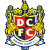 logo of Daejeon Citizen FC