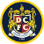 logo of Daejeon Hana Citizen FC